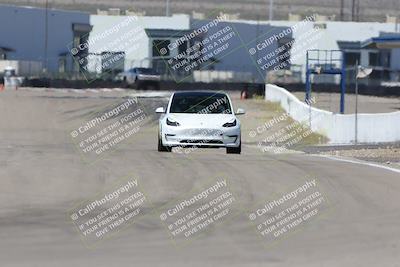 media/Apr-13-2024-Speed Ventures (Sat) [[14e9a3c930]]/Tesla Corsa A/Session 3 (Turn 1)/